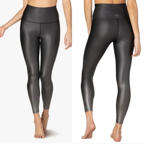 Beyond Yoga Pants - Beyond Yoga